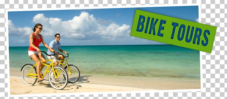 Bicycle Touring Cycling Discovery Bicycle Tours Leisure PNG, Clipart, Abaco Islands, Advertising, Bicycle, Bicycle Touring, Brand Free PNG Download