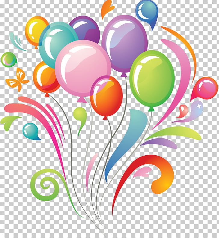 Birthday Cake Balloon PNG, Clipart, Artwork, Ballon, Balloon, Birthday, Birthday Cake Free PNG Download