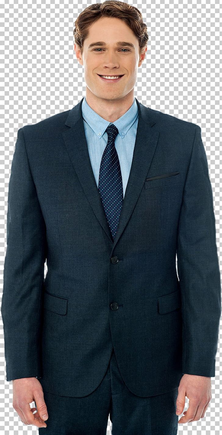 Blazer Double-breasted Jacket Stock Photography PNG, Clipart, Balmain, Blazer, Business, Businessperson, Button Free PNG Download