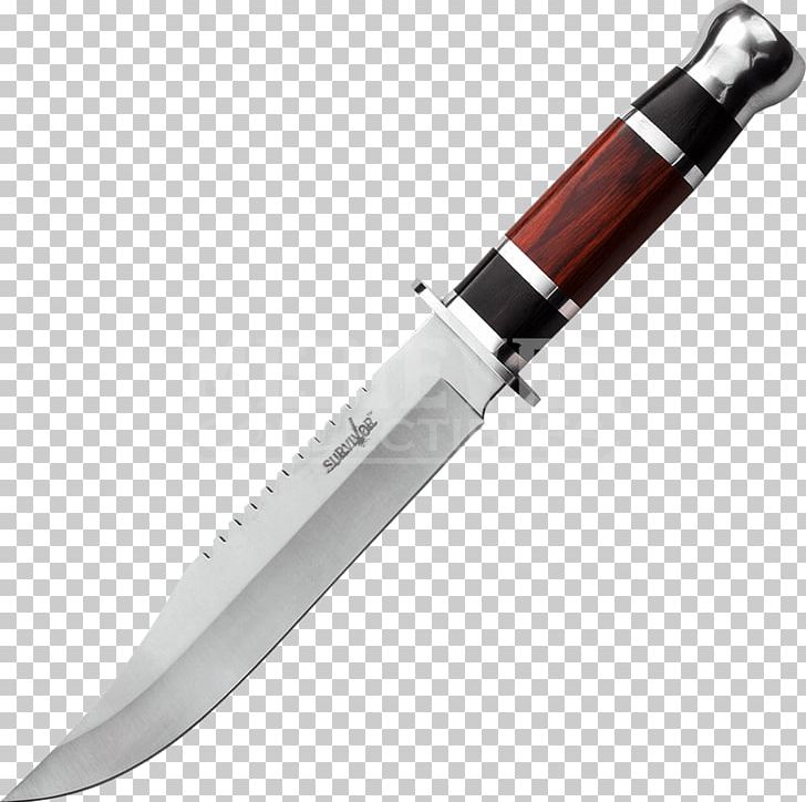 Bowie Knife Hunting & Survival Knives Utility Knives Blade PNG, Clipart, Bowie Knife, Clip Point, Cold Weapon, Dagger, Drop Point Free PNG Download