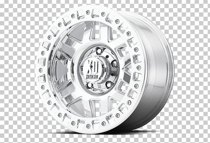 Car Wheel Beadlock Jeep Rim PNG, Clipart, Alloy Wheel, Automotive Tire, Automotive Wheel System, Auto Part, Beadlock Free PNG Download