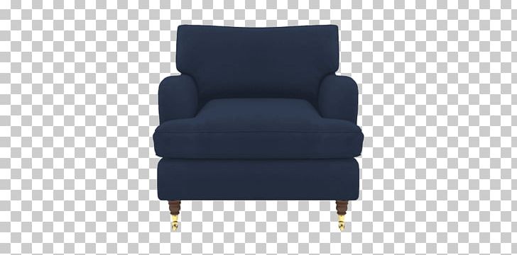 Chair Comfort Armrest Couch PNG, Clipart, Alwinton, Angle, Armrest, Chair, Comfort Free PNG Download