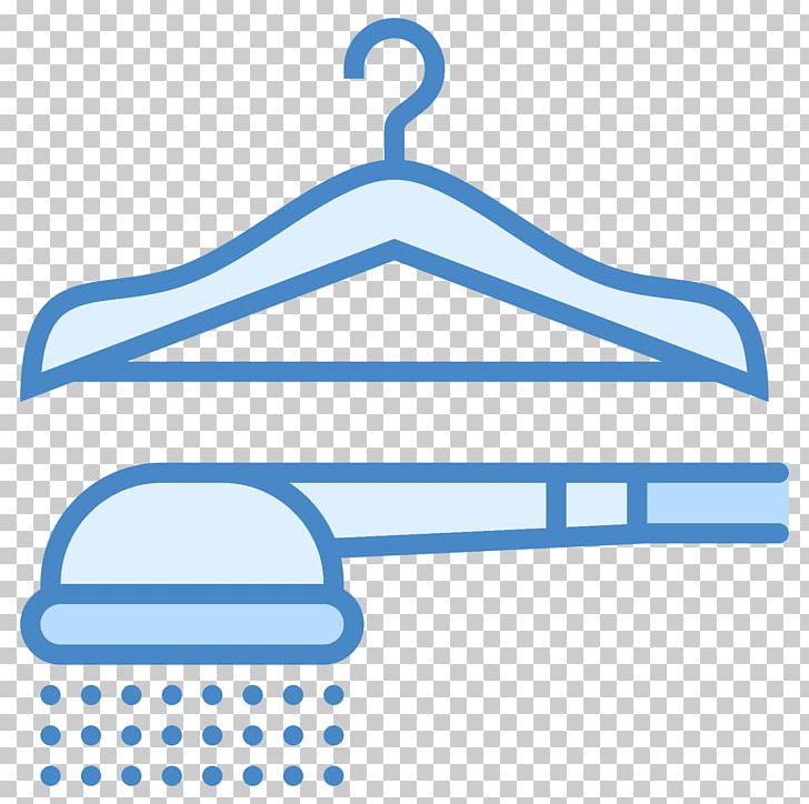 Changing Room Computer Icons Clothes Hanger PNG, Clipart, Area, Blue, Brand, Building, Changing Room Free PNG Download