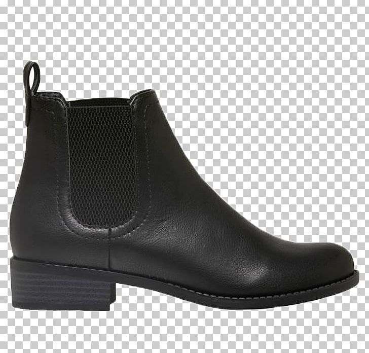Chelsea Boot Knee-high Boot Fashion Boot Shoe PNG, Clipart, Accessories, Black, Boot, Chelsea Boot, Clothing Free PNG Download