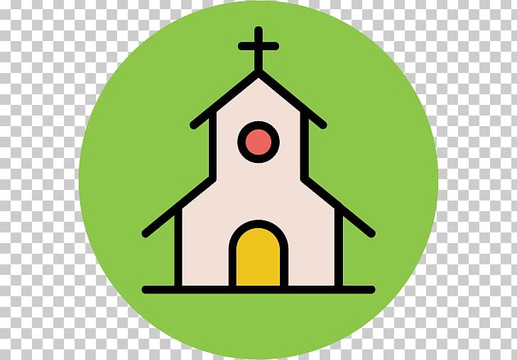 Chora Church Marriage Icon PNG, Clipart, Area, Artwork, Church, Creativ, Creative Free PNG Download