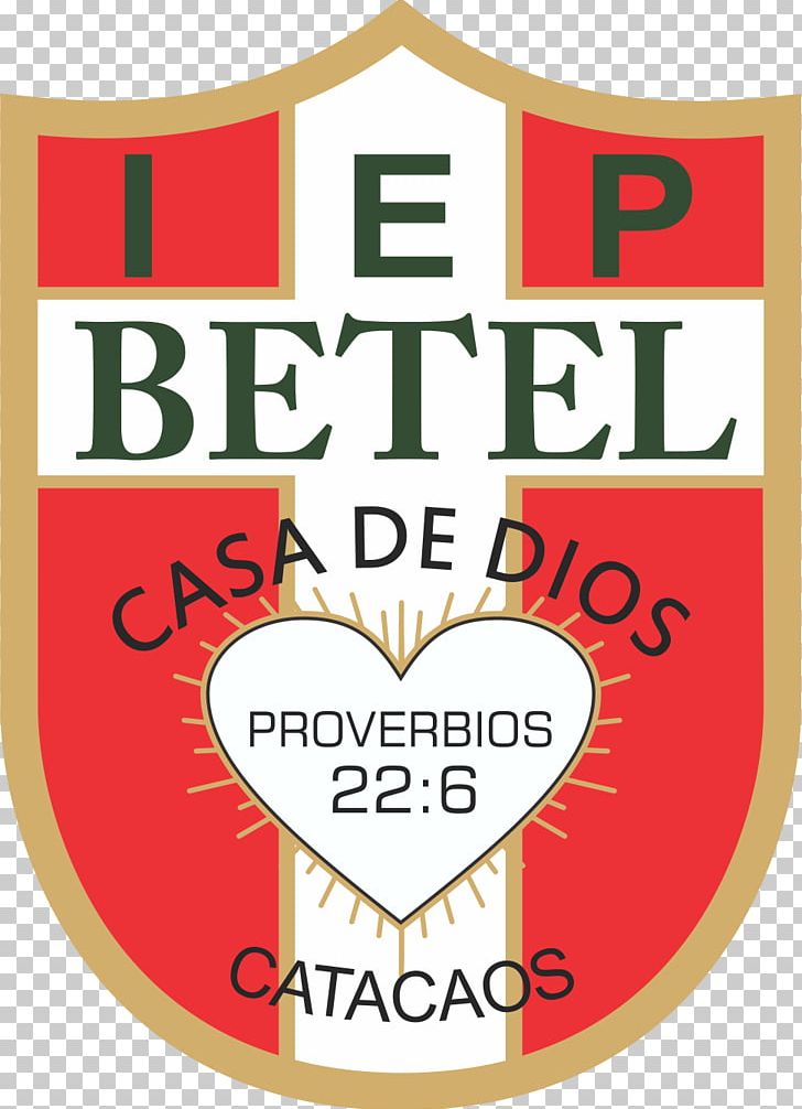 Colegio Betel Text Document PNG, Clipart, 21 November, Area, Assemblies Of God, Betel, Blogger Free PNG Download