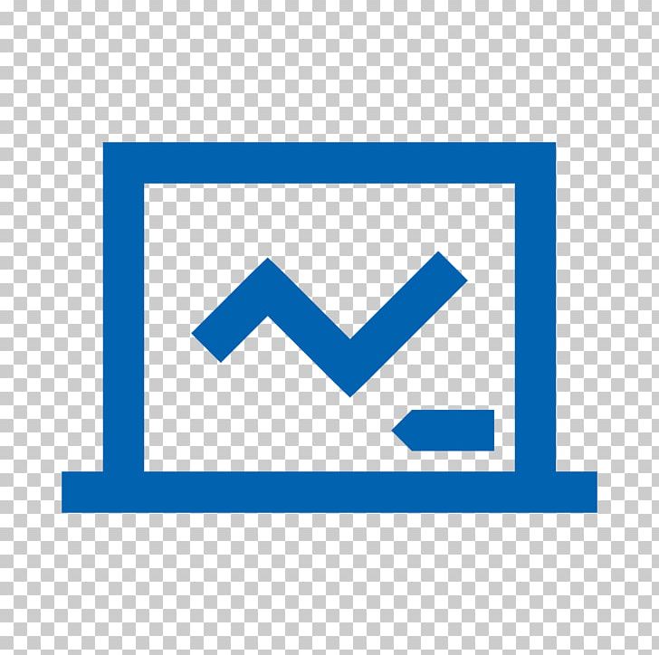 Computer Icons Class PNG, Clipart, Angle, Area, Blackboard, Blue, Brand Free PNG Download