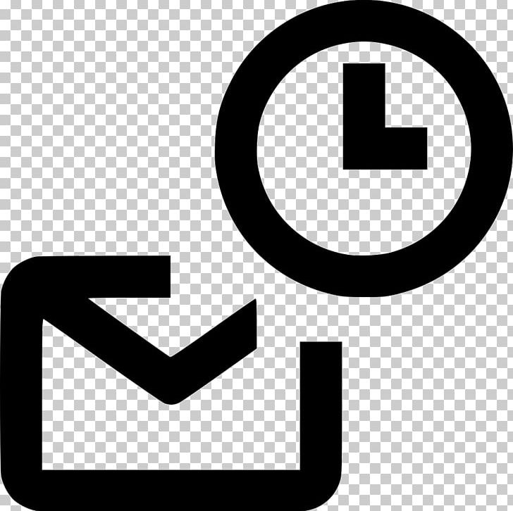 Computer Icons Email Online Chat PNG, Clipart, Angle, Area, Black And White, Brand, Computer Icons Free PNG Download