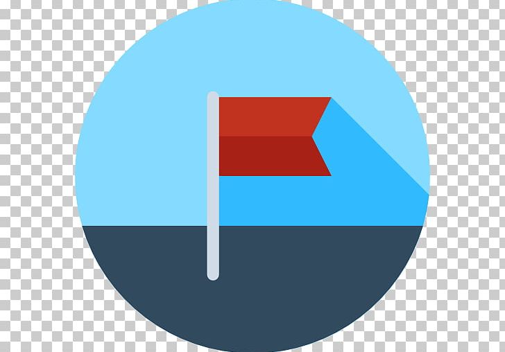 Computer Icons Flag Consultant Business PNG, Clipart, Angle, Blue, Brand, Business, Circle Free PNG Download