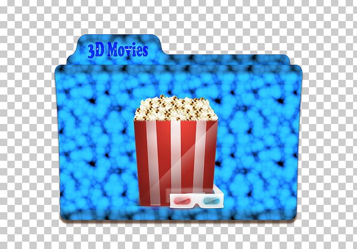 Computer Icons Television Film Cinema PNG, Clipart, 3d Film, Animation, Aqua, Cinema, Clapperboard Free PNG Download