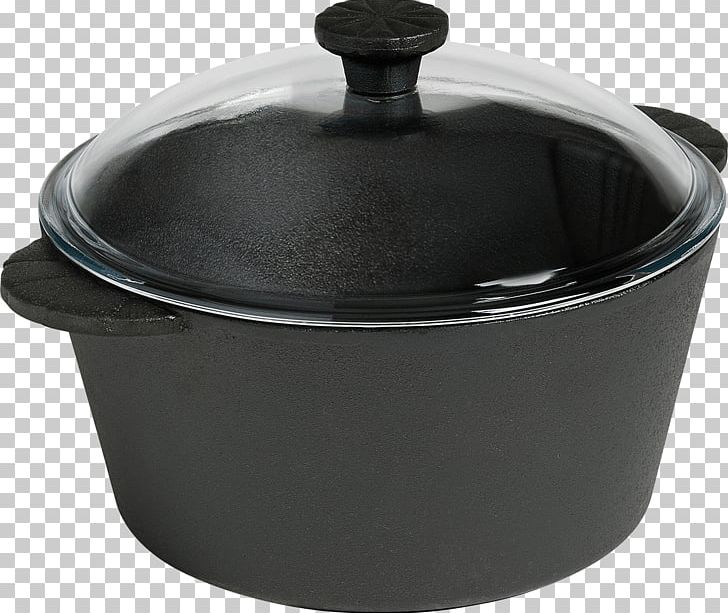 Cookware And Bakeware Stock Pot Cooking Frying Pan PNG, Clipart, Achrafieh, Cooking, Cooking Pan, Cookware And Bakeware, Country Free PNG Download