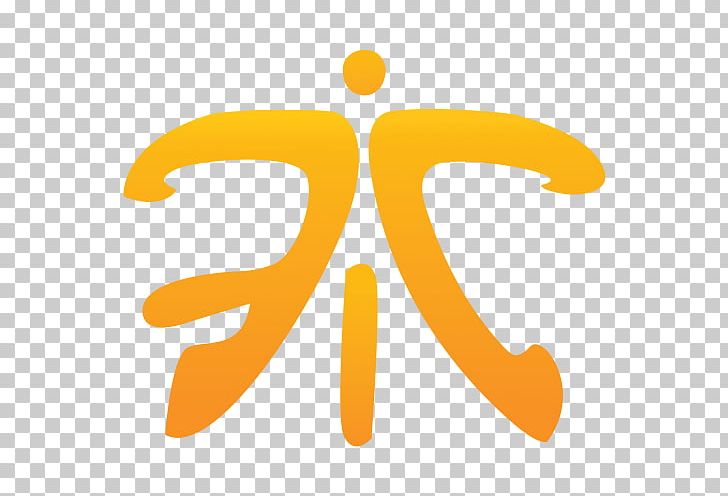 Counter-Strike: Global Offensive League Of Legends Fnatic Academy Electronic Sports PNG, Clipart, Brand, Counterstrike, Counterstrike Global Offensive, Dota 2, Electronic Sports Free PNG Download