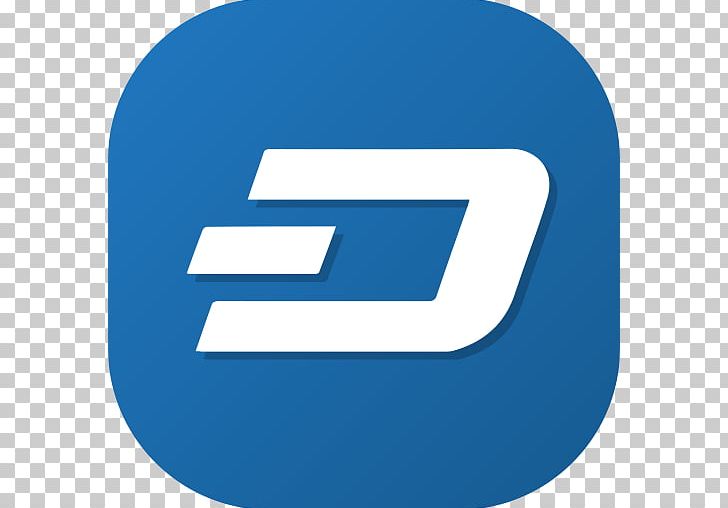 Dash Cryptocurrency Uphold Bitcoin Litecoin PNG, Clipart, Altcoins, Australian Dollar, Bitcoin, Blue, Brand Free PNG Download