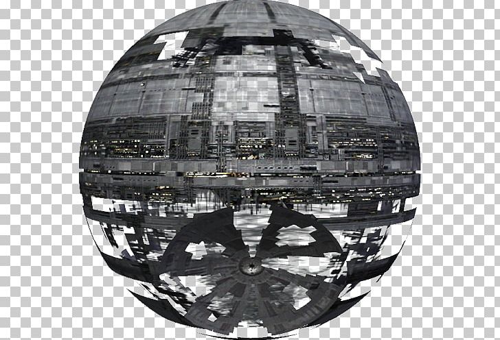Death Star Hyperspace TIE Fighter Weapon Deathstars PNG, Clipart, Battle, Black And White, Com, Death Star, Deathstars Free PNG Download