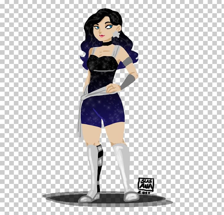 Donna Troy Starfire Wonder Woman Jason Todd Art PNG, Clipart, Action Figure, Art, Character, Comic, Costume Free PNG Download