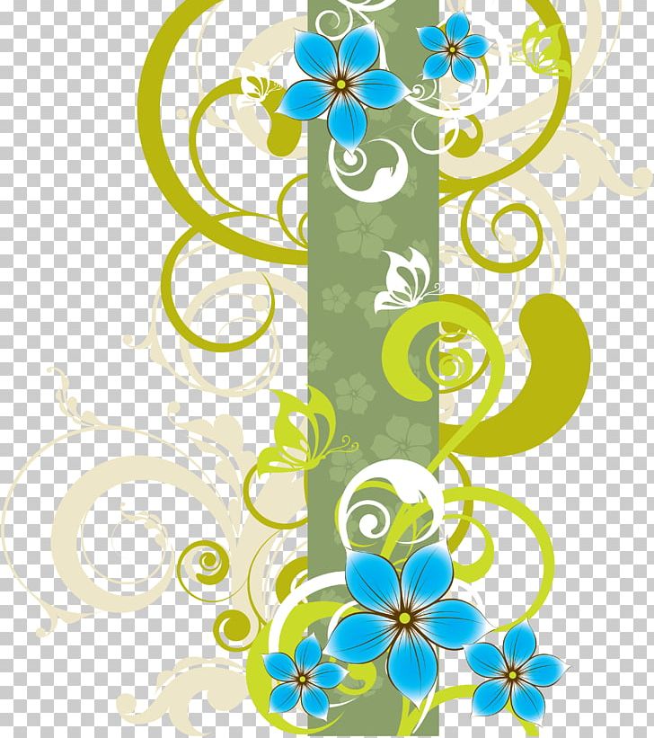 Drawing Photography PNG, Clipart, Art, Artwork, Circle, Cut Flowers, Drawing Free PNG Download