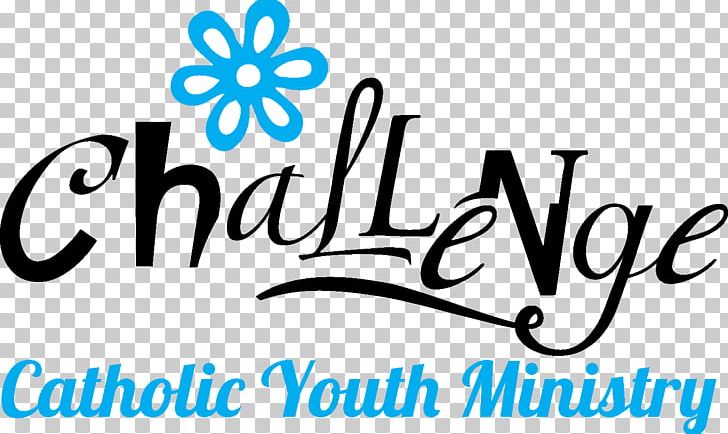 ECyD Regnum Christi Logo Youth Ministry Catholic Youth Work PNG, Clipart, Are, Black And White, Blue, Brand, Calligraphy Free PNG Download