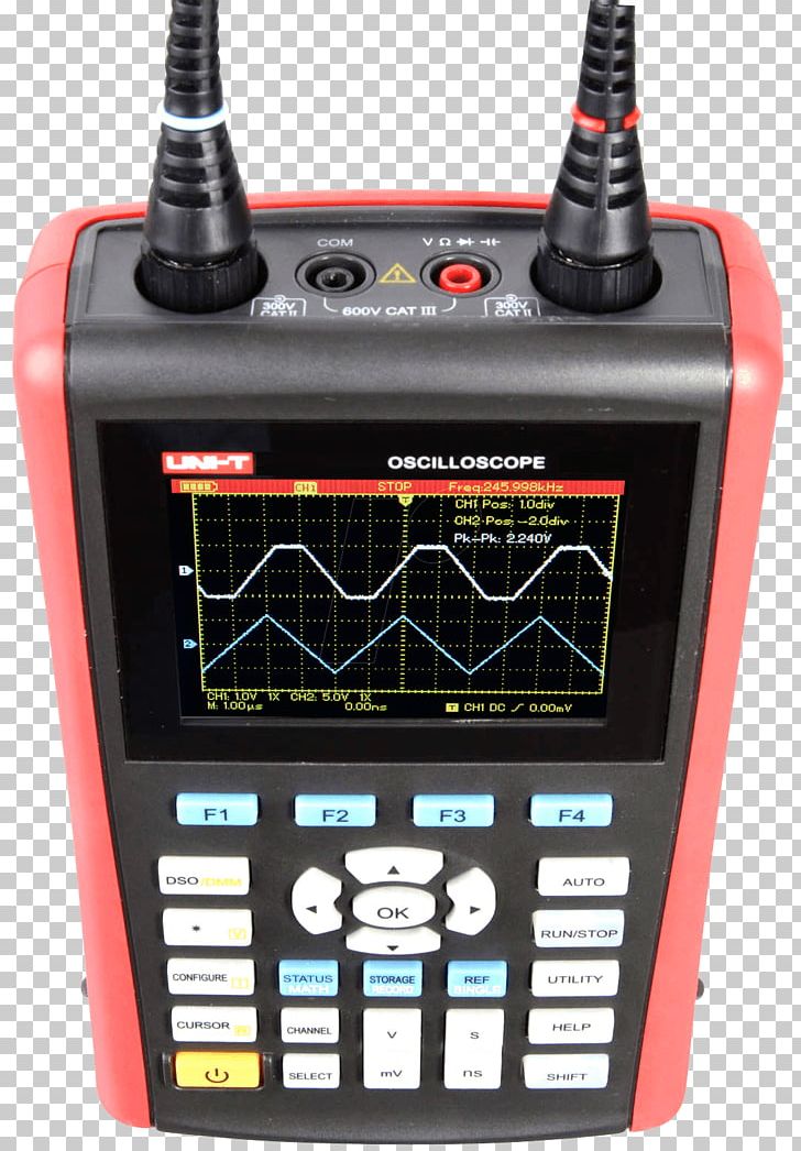 Electronics Digital Storage Oscilloscope University Power Converters PNG, Clipart, Alternating Current, Ceesystem, Digital Storage Oscilloscope, Electric Potential Difference, Electronic Device Free PNG Download