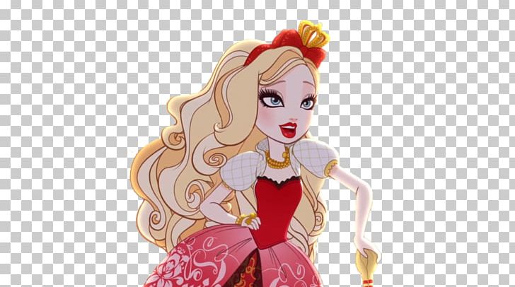 Ever After High Apple Doll PNG, Clipart, Animation, Apple, Apple White, Art, Barbie Free PNG Download