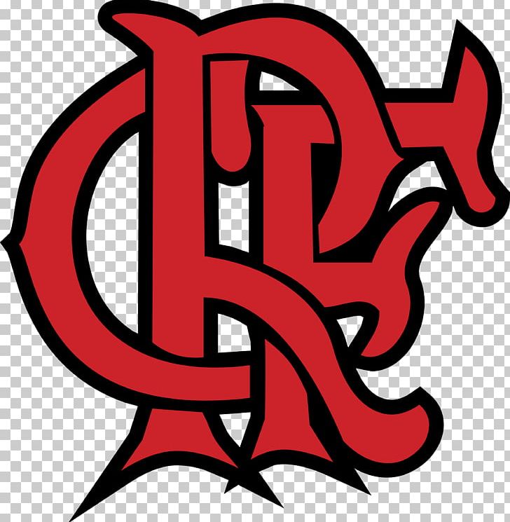 Flamengo PNG, Clipart, Area, Art, Artwork, Association, Black And White Free PNG Download