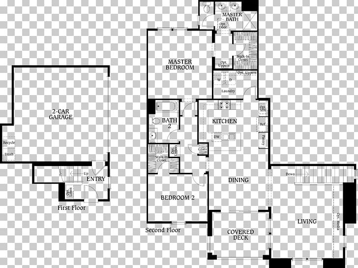 Floor Plan Brand White PNG, Clipart, Angle, Area, Art, Black And White, Brand Free PNG Download