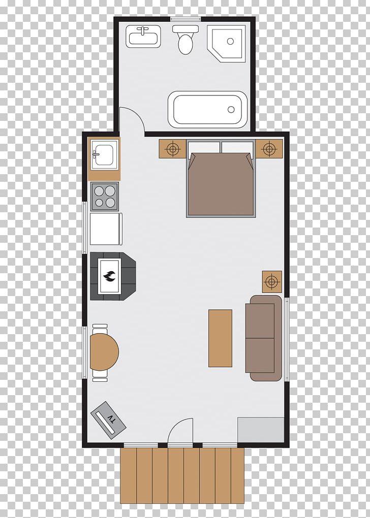 Floor Plan Log Cabin PNG, Clipart,  Free PNG Download