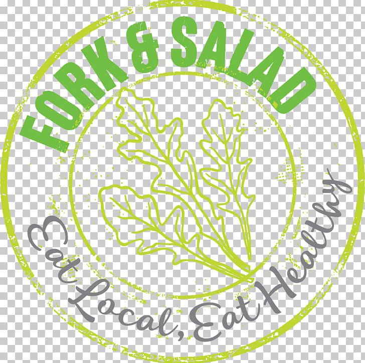Fork And Salad Maui Maui Tropical Plantation Restaurant Food PNG, Clipart, Food, Maui, Plantation, Restaurant, Salad Fork Free PNG Download