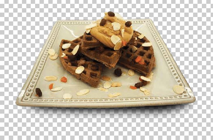 Frozen Dessert Fudge Waffle Chocolate PNG, Clipart, Banana Boat, Chocolate, Dessert, Dish, Food Free PNG Download
