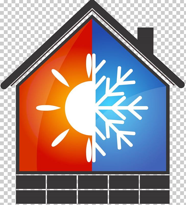 Furnace HVAC Air Conditioning Central Heating House PNG, Clipart, Air Conditioning, Central Heating, Furnace, House, Hvac Free PNG Download
