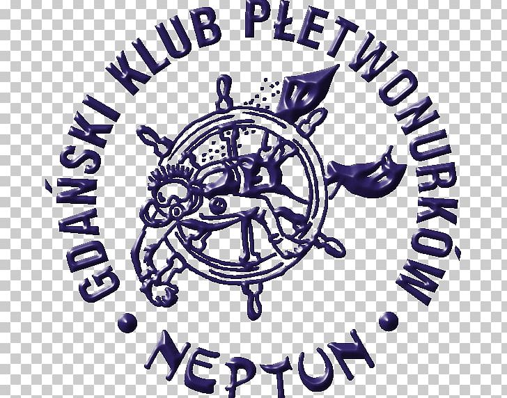 Gdański Klub Płetwonurków "NEPTUN" Apartament Silver Organization Sport Commune Football Club Targowek PNG, Clipart, Area, Brand, Circle, Clock, Gdansk Free PNG Download