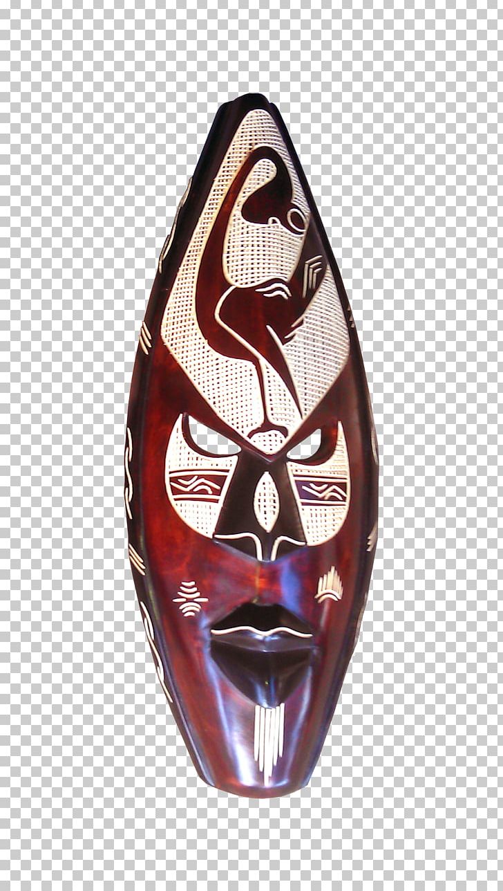 Ghana Traditional African Masks Art African Sculpture PNG, Clipart, Africa, African Sculpture, Aperture, Art, Craft Free PNG Download