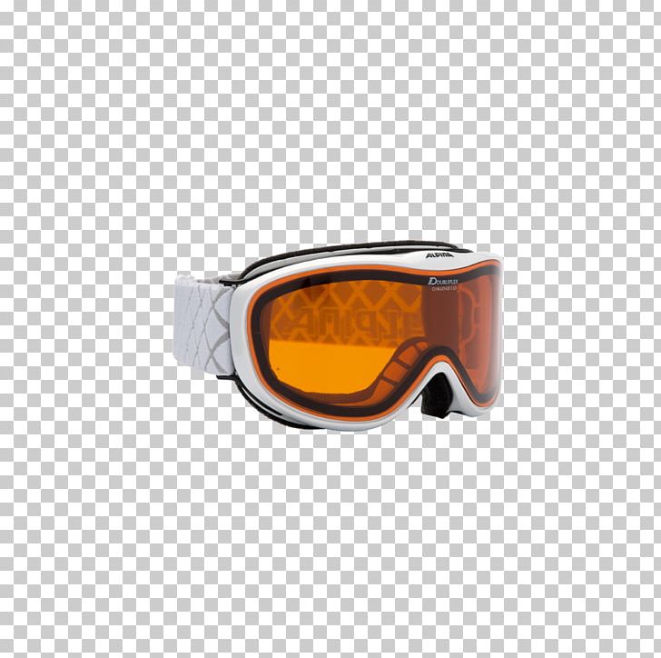 Goggles Gafas De Esquí Sunglasses Skiing PNG, Clipart, Alpina, Balaclava, Brand, Challenge, Eyewear Free PNG Download