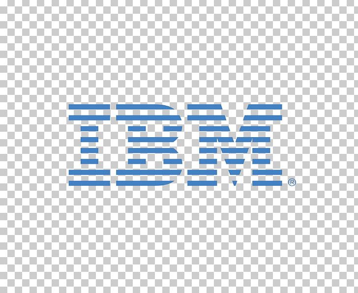 IBM Lotus Sametime Logo Business Management PNG, Clipart, Angle, Area, Blue, Brand, Business Free PNG Download