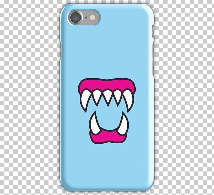 IPhone 5c IPhone X IPhone 6 IPhone 7 Speck Products PNG, Clipart, Apple Wallet, Baby Teeth, Electric Blue, Iphone, Iphone 5c Free PNG Download