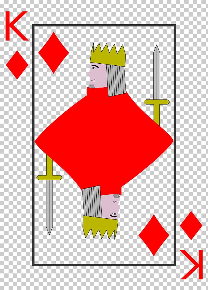 King Playing Card Queen Jack Roi De Cœur PNG, Clipart, Ace, Ace Of Hearts, Ace Of Spades, Angle, Area Free PNG Download