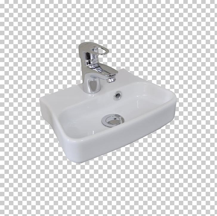 Kitchen Sink Tap Bathroom Bidet PNG, Clipart, Angle, Bathroom, Bathroom Sink, Bidet, Ceramic Free PNG Download