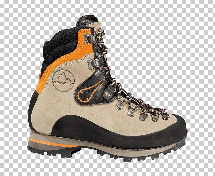 La Sportiva Trekking Shoe Hiking Gore-Tex PNG, Clipart, Backpacking, Black, Climbing Shoe, Cross Training Shoe, Footwear Free PNG Download