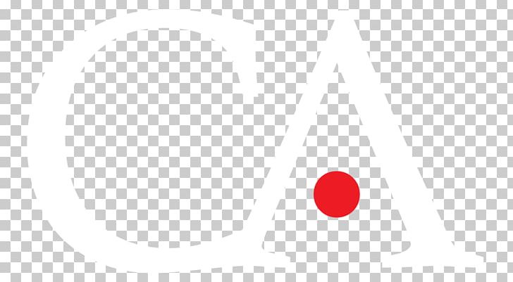 Logo Line Point Desktop PNG, Clipart, Allen, Art, Circle, Civil Engineering, Computer Free PNG Download