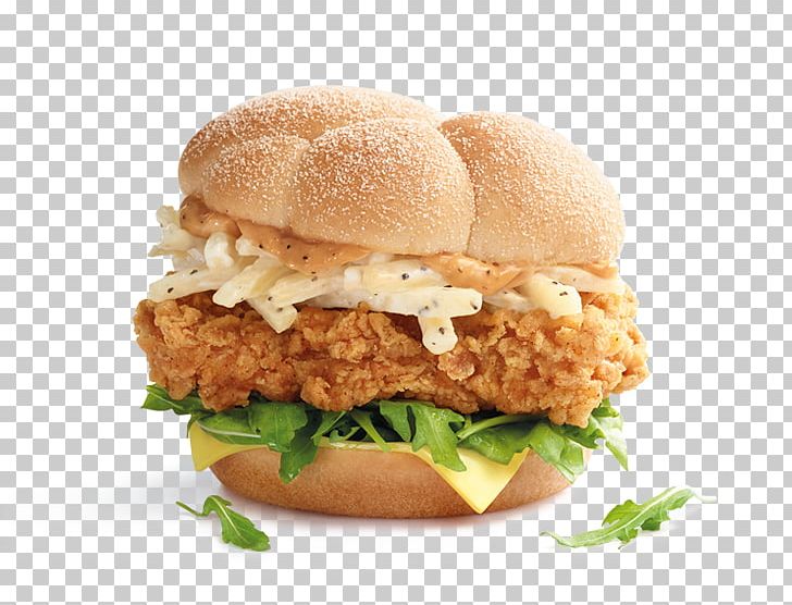 McDonald's Chicken McNuggets Hamburger Fried Chicken Cheeseburger PNG, Clipart,  Free PNG Download