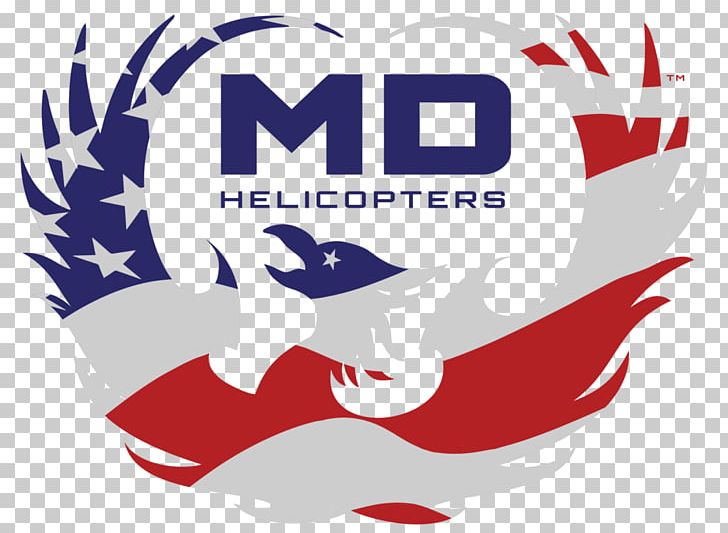 MD Helicopters MD 600 Mesa MD Helicopters MD 500 PNG, Clipart, Aviation, Brand, Chief Executive, Company, Computer Wallpaper Free PNG Download