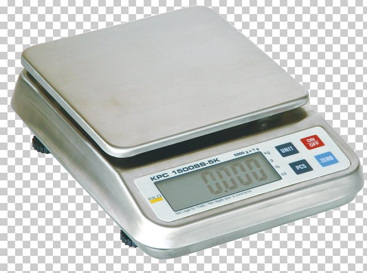 Measuring Scales Food Industry Serving Size Restaurant PNG, Clipart, Bar, Chef, Digital Scale, Food, Food Industry Free PNG Download