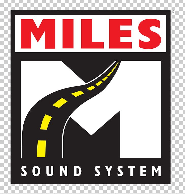 Miles Sound System Recording Studio Sound Recording And Reproduction Sound Design PNG, Clipart, Acoustics, Area, Audio, Brand, Effet Audio Free PNG Download