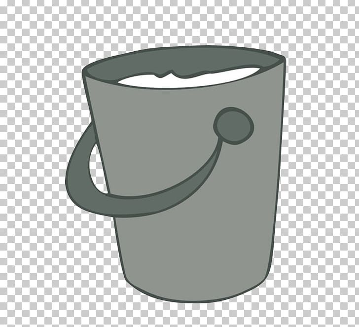 Milk Drawing Bucket Photography PNG, Clipart, Angle, Can Stock Photo, Coffee Cup, Cup, Cylinder Free PNG Download