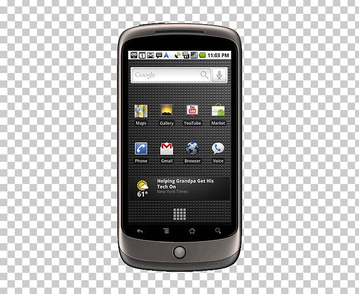 Nexus One HTC One V OnePlus One HTC Desire X Nexus 9 PNG, Clipart, Android, Android Eclair, Cellular Network, Electronic Device, Electronics Free PNG Download