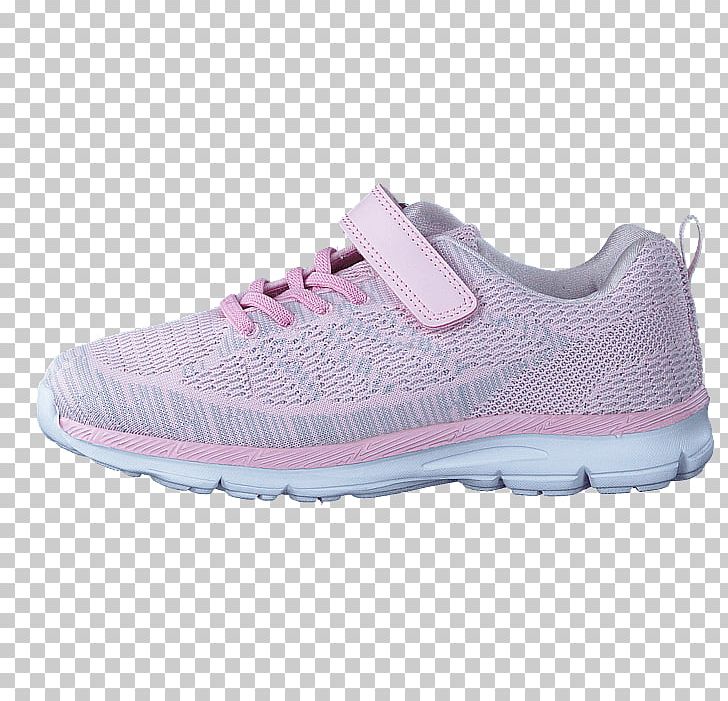 Nike Free Sports Shoes Skate Shoe Product Design PNG, Clipart, Athletic Shoe, Crosstraining, Cross Training Shoe, Footwear, Hiking Boot Free PNG Download