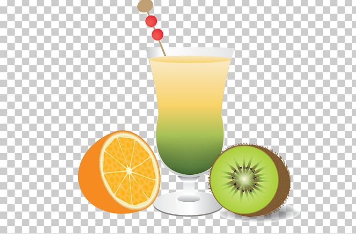 Orange Juice Orange Drink Limeade Cocktail Garnish Harvey Wallbanger PNG, Clipart, Batida, Cocktail, Cocktail Garnish, Diet Food, Drink Free PNG Download