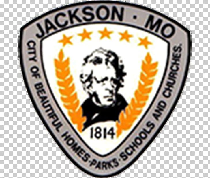 Organization Logo Emblem Jackson Bell Electrical Contractors PNG, Clipart, Artist, Badge, Brand, Emblem, Jackson Free PNG Download