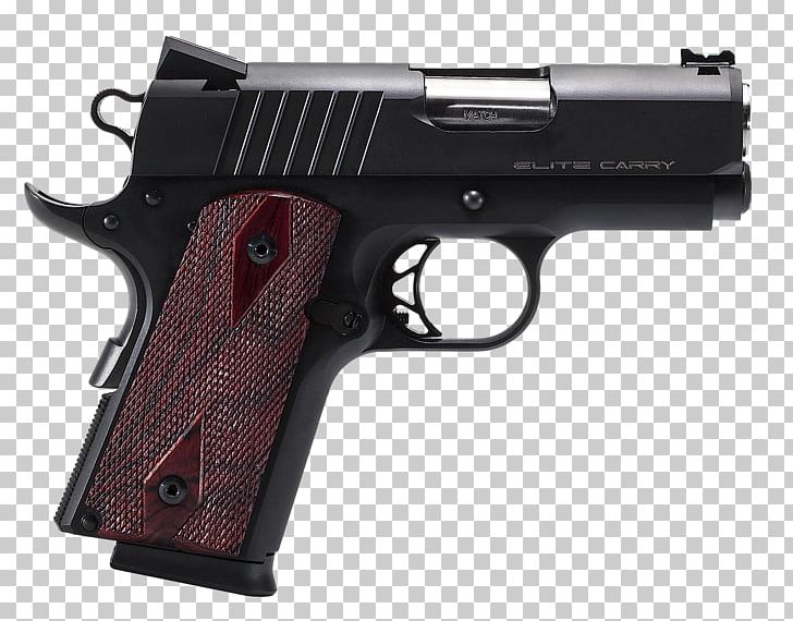 Para USA .45 ACP Firearm Automatic Colt Pistol PNG, Clipart, 919mm Parabellum, Acp, Air Gun, Airsoft, Automatic Colt Pistol Free PNG Download
