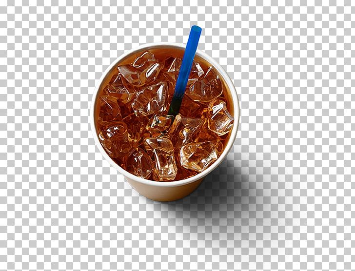 Pretzel Lemonade Drink Mixer Iced Tea Fizzy Drinks PNG, Clipart, Auntie Annes, Caramel, Cocacola Company, Cola, Dish Free PNG Download