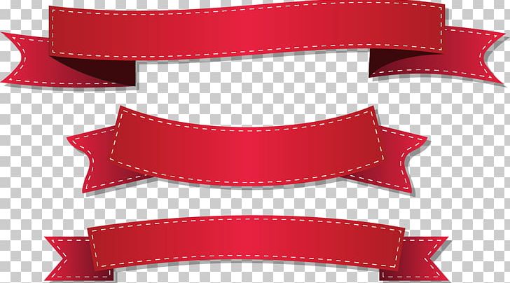 Ribbon Stock Illustration Illustration PNG, Clipart, Angle, Blue Ribbon, Color Ribbon, Decorative Patterns, Design Free PNG Download